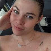 Aide aux devoirs, soutien scolaire, possibilité d’aide aux devoirs en Français également